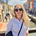 Agnes Gallery / Knitting - @agnesgallery_knitting - Instagram