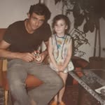 Agnes Gallet - @galletagnes - Instagram