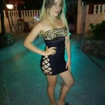 agnes gallo martines - @agnesgallomartines - Instagram