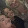 Agnes Galloway - @agnesgalloway0 - TikTok