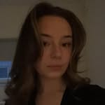 agnes gallus - @agnesgallus - Instagram