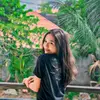 Agnes Gally - @agnesgally - TikTok
