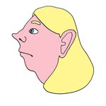 Agnes Nordh - @agnesgalleri - Instagram