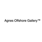 Agnes Offshore Gallery - @agnesoffshoregallery - Instagram