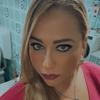 Agnese Gallo - @agnesegallo8 - TikTok