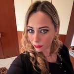 Agnese Gallo - @agnese.gallo97 - Instagram