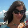 Agnese Gallo - @agnes_gallo - TikTok
