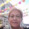 agnesgall475 - @agnesgall475 - TikTok