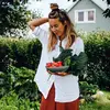 agnesgallhagen - @agnesgallhagen - TikTok