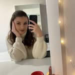 Gáll Ágnes - @gallagnes - Instagram