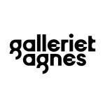 galleriet agnes - @galleriet_agnes - Instagram