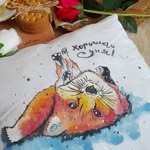 sogaand - @agnes_gallery_8 - Instagram