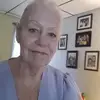 aggie - @agnesgallagheratc - TikTok