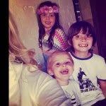 Agnes Gallagher - @agnesgallagher - Instagram