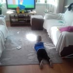Agnes Gallagher - @agnes.gallagher.35 - Instagram