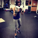 Agnes Gallagher - @agnes.fit.food - Instagram