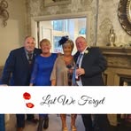 Agnes Gallagher - Facebook