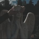 𝒜𝑔𝓃è𝓈 𝒢𝒶𝓁𝓁𝒶𝑔𝒽𝑒𝓇 - @a.gallagher._fame - Instagram