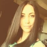 Agnes Gallagher - @agnes4xgallyn - Instagram