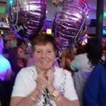 agnes gallagher - @agnesgallagher68 - Instagram