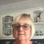 Agnes Gallagher - Facebook