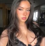 Agnes Gallagher - Facebook