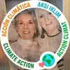 Agnes Goulding Gallagher aggi - @agnes.goulding.ga - TikTok