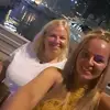 agnes 🍷💞 - @agnes.galloway - TikTok
