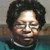 Agnes Galloway - Facebook