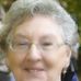 Agnes Galloway - Facebook