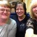Agnes Galloway - Facebook