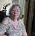 Agnes Galloway - Facebook
