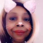 Agnes Galloway - @acherry36108 - Instagram
