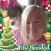 Agnes Galloway - Facebook