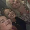 Agnes Galloway - @agnesgalloway0 - TikTok