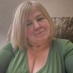 Agnes Galloway - @agnesgalloway1968 - Instagram