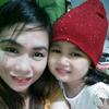 Agnes Galvan417 - @agnesgalvan14 - TikTok