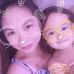 Agnes Galvan - Facebook