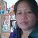 agnes galvan - @agn7355 - Instagram