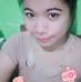 Agnes Galvan - Facebook