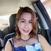 Agnes Galvan - Facebook