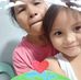 Agnes Galvan - Facebook
