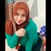 Agnes Galvan - Facebook