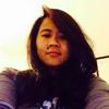 Agnes Galvan - @agnesgalvan - TikTok