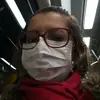 Agnes Galvani - @agnesgalvani - TikTok