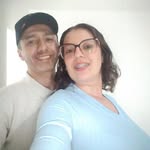 Agnes Galvani de Araújo - @agnes_galvani - Instagram