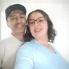 Agnes Galvani de Araújo - @agnes.galvani.de - TikTok