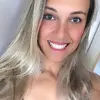 Agnes Galvani - @agnes.galvani569 - TikTok