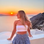 agnese - @agnesegalvani - Instagram
