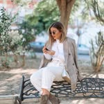 Agnese Galván - @agnesegalvan - Instagram